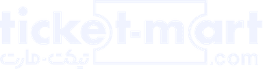 TicketMart Logo