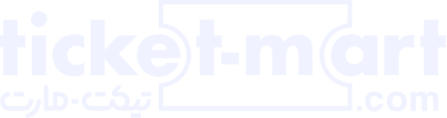 TicketMart Logo